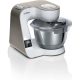 Bosch MUM5XW40 1000W, 3,9L, pezsgőszín konyhai robotgép
