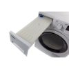Vivax CDR-0816B  fehér, 8 kg, kondenzációs, szárítógép