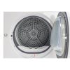 Vivax CDR-0816B  fehér, 8 kg, kondenzációs, szárítógép