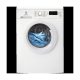 Electrolux EW2TN527W fehér, elöltöltős, max.1150ford., 7 kg, mosógép