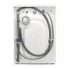 Electrolux EW2TN527W fehér, elöltöltős, max.1150ford., 7 kg, mosógép