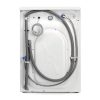 Electrolux EW2TN527W fehér, elöltöltős, max.1150ford., 7 kg, mosógép