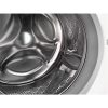 Electrolux EW2TN527W fehér, elöltöltős, max.1150ford., 7 kg, mosógép