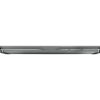 Whirlpool WCN 65 FLX inox, beépíthető, döntött, méret:60 cm, zajszint:71 dB, páraelszívó