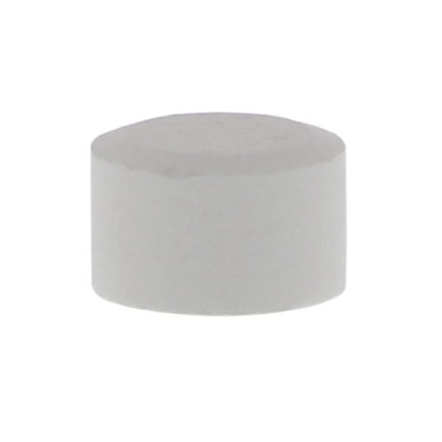 Scanpart 2790000230 kávéfözőhöz 3 g 15 mm 90 db tisztítótabletta