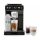 DeLonghi ECAM450.65.G Eletta Explore sötétszürke tejhabosítóval automata kávéfőző