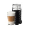 DeLonghi EN 85.BAE Essenza Mini & Aeroccino Nespresso kapszulás kávéfőző