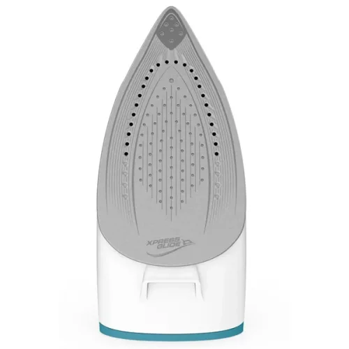 Tefal SV6115E0 Express Essential zöld-fehér gőzállomás