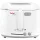 Tefal UNO FF203130 1,8l olajsütő