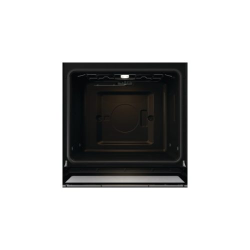 Gorenje BO6712E02XK inox, beépíthető, sütőtér: 84L, grill, hidrolitikus, sütő