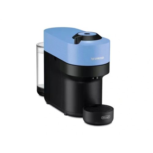 DeLonghi Nespresso ENV ENV90.A Vertuo Pop búzavirágkék kapszulás kávéfőző