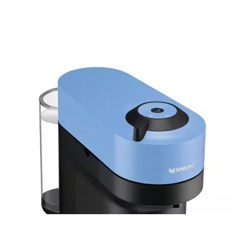 DeLonghi Nespresso ENV ENV90.A Vertuo Pop búzavirágkék kapszulás kávéfőző