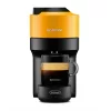 DeLonghi Nespresso ENV ENV90.Y Vertuo Pop mangósárga kapszulás kávéfőző