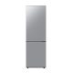 Samsung RB33B610FSA/EF grafit, alulfagyasztós, Hűtő:230L, Fagyasztó:114L, hűtőszekrény