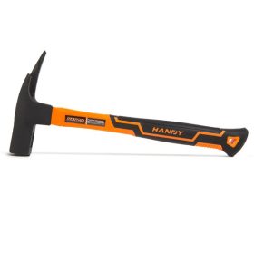   Handy 10427 professzionális ács kalapács mágneses szegtartóval