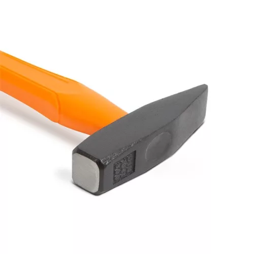 Handy 10428C lakatos kalapács üvegszálas nyéllel