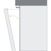 Whirlpool WI 7020 P ezüst, programok száma: 8, beépíthető, 14 terítékes mosogatógép 