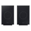 Samsung HW-Q990C/EN 11.1.4 csatornás hangprojektor