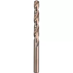KWB 49248668 PROFI HSS-G CO 6,8 mm fémfúrószár