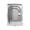 Gorenje GV642D61 fehér, programok száma: 6, beépíthető, 14 terítékes mosogatógép 