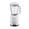 Braun JB1050WH 1,5L fehér turmixgép
