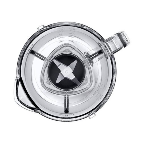 Braun JB1050WH 1,5L fehér turmixgép