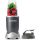 Nutribullet NB614DG 0,71L szürke smoothie készítő