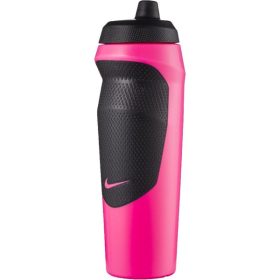 Nike 24 100.0717.663.20 pink kulacs