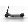 Segway Ninebot KickScooter E2 PLUS E elektromos roller