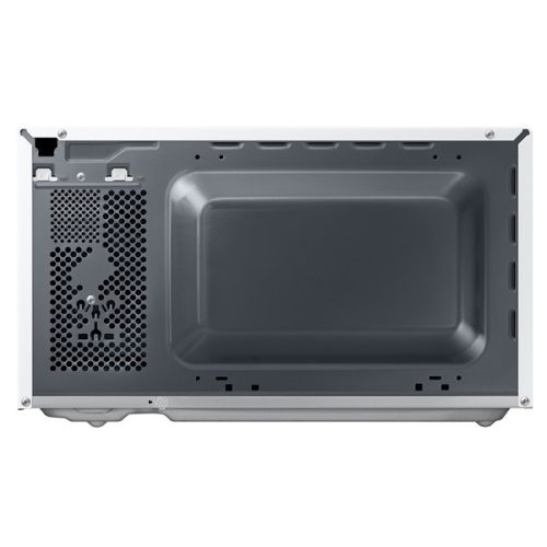 Samsung MS20A3010AH/EO 700W 20L fehér mikrohullámú sütő