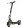 Segway Ninebot Kickscooter MAX G2 E elektromos roller