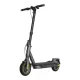 Segway Ninebot Kickscooter MAX G2 E elektromos roller
