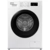 Samsung WW60A3120BE/LE fehér, elöltöltős, keskeny, max.1200ford., 6 kg, mosógép