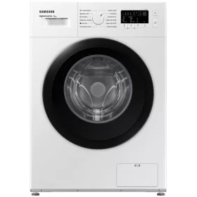   Samsung WW60A3120BE/LE fehér, elöltöltős, keskeny, max.1200ford., 6 kg, mosógép