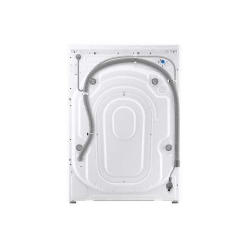 Samsung WW60A3120BE/LE fehér, elöltöltős, keskeny, max.1200ford., 6 kg, mosógép