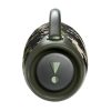 JBL BOOMBOX 3 terepmintás vízálló Bluetooth hordozható hangszóró