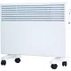 TOO EC -200-W 1500W elektromos konvektor, gurítható