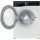 Whirlpool WRBSB 6249 S EU fehér, elöltöltős, max.1200ford., 6 kg, mosógép