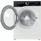 Whirlpool WRBSB 6249 S EU fehér, elöltöltős, max.1200ford., 6 kg, mosógép
