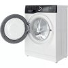 Whirlpool WRBSB 6249 S EU fehér, elöltöltős, max.1200ford., 6 kg, mosógép