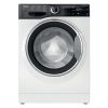 Whirlpool WRBSB 6249 S EU fehér, elöltöltős, max.1200ford., 6 kg, mosógép