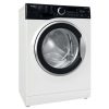 Whirlpool WRBSB 6249 S EU fehér, elöltöltős, max.1200ford., 6 kg, mosógép