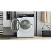 Whirlpool WRBSB 6249 S EU fehér, elöltöltős, max.1200ford., 6 kg, mosógép