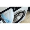 Whirlpool WRBSB 6249 S EU fehér, elöltöltős, max.1200ford., 6 kg, mosógép