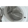 Whirlpool WRBSB 6249 S EU fehér, elöltöltős, max.1200ford., 6 kg, mosógép