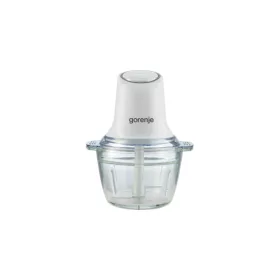 Gorenje S501GW 1L fehér aprító