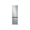 Samsung RB38C603DSA/EF grafit, alulfagyasztós, Hűtő:276L, Fagyasztó:114L, No frost hűtőszekrény