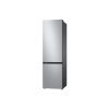 Samsung RB38C603DSA/EF grafit, alulfagyasztós, Hűtő:276L, Fagyasztó:114L, No frost hűtőszekrény