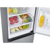 Samsung RB38C634DSA/EF alulfagyasztós hűtőszekrény