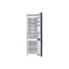 Samsung RB38C7B6D12/EF alulfagyasztós hűtőszekrény